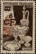 Stamp ID#322410 (1-335-1395)