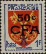 Stamp ID#322411 (1-335-1396)