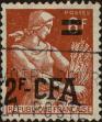 Stamp ID#322412 (1-335-1397)