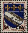 Stamp ID#322413 (1-335-1398)