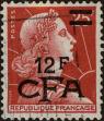 Stamp ID#322414 (1-335-1399)