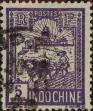 Stamp ID#321154 (1-335-139)