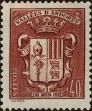 Stamp ID#321028 (1-335-13)