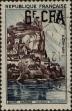Stamp ID#322415 (1-335-1400)