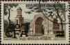 Stamp ID#322417 (1-335-1402)