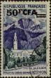 Stamp ID#322418 (1-335-1403)