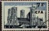 Stamp ID#322419 (1-335-1404)