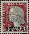 Stamp ID#322420 (1-335-1405)