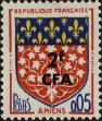 Stamp ID#322422 (1-335-1407)