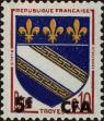 Stamp ID#322423 (1-335-1408)