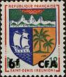 Stamp ID#322424 (1-335-1409)