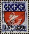 Stamp ID#322425 (1-335-1410)