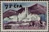 Stamp ID#322426 (1-335-1411)