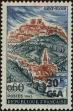 Stamp ID#322427 (1-335-1412)