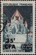 Stamp ID#322428 (1-335-1413)