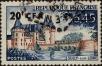 Stamp ID#322429 (1-335-1414)