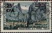 Stamp ID#322433 (1-335-1418)