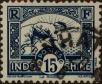 Stamp ID#321156 (1-335-141)