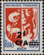 Stamp ID#322435 (1-335-1420)