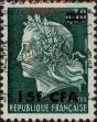 Stamp ID#322437 (1-335-1422)