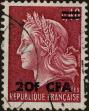 Stamp ID#322438 (1-335-1423)