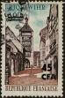 Stamp ID#322439 (1-335-1424)