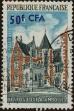 Stamp ID#322440 (1-335-1425)