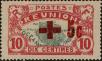 Stamp ID#322442 (1-335-1427)