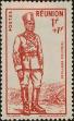 Stamp ID#322443 (1-335-1428)