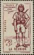 Stamp ID#322444 (1-335-1429)