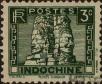 Stamp ID#321157 (1-335-142)