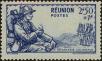 Stamp ID#322445 (1-335-1430)