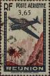 Stamp ID#322446 (1-335-1431)