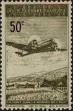 Stamp ID#322447 (1-335-1432)