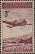 Stamp ID#322449 (1-335-1434)