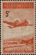 Stamp ID#322450 (1-335-1435)