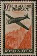 Stamp ID#322451 (1-335-1436)
