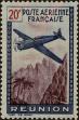 Stamp ID#322452 (1-335-1437)