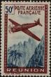 Stamp ID#322453 (1-335-1438)