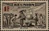 Stamp ID#322454 (1-335-1439)
