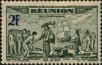 Stamp ID#322455 (1-335-1440)