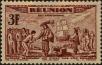 Stamp ID#322456 (1-335-1441)