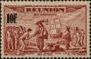 Stamp ID#322458 (1-335-1443)
