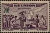 Stamp ID#322459 (1-335-1444)