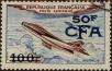 Stamp ID#322460 (1-335-1445)