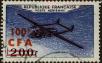 Stamp ID#322461 (1-335-1446)