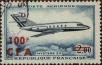 Stamp ID#322462 (1-335-1447)