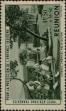 Stamp ID#322463 (1-335-1448)