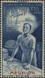 Stamp ID#322465 (1-335-1450)