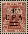 Stamp ID#322466 (1-335-1451)
